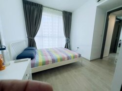 Affinity At Serangoon (D19), Apartment #503211521